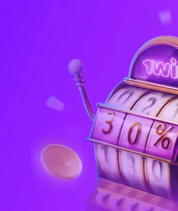 bet5455 bonus
