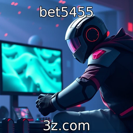 Avanços na tecnologia de jogos em nuvem