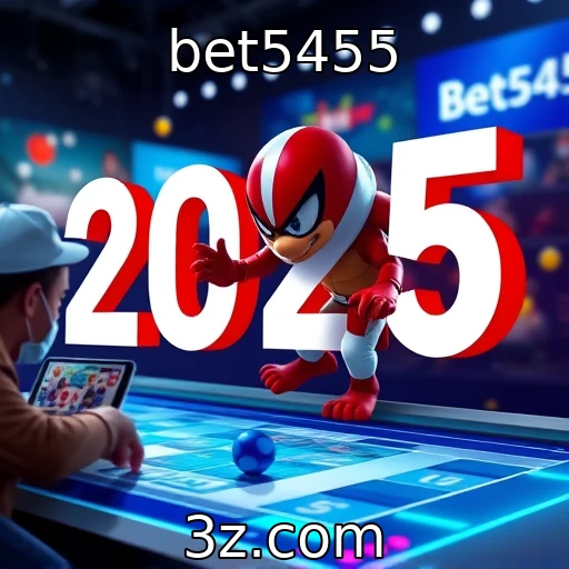 Crescimento do mercado de jogos digitais em 2025