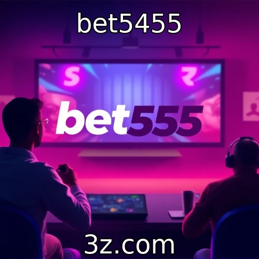 Evolução das plataformas de streaming de jogos