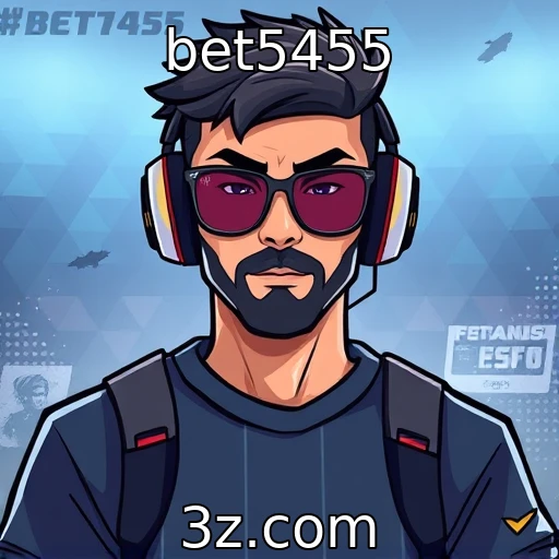 O futuro das personalizações em avatares de jogos online