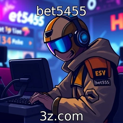 Futuro da indústria de eSports e suas oportunidades