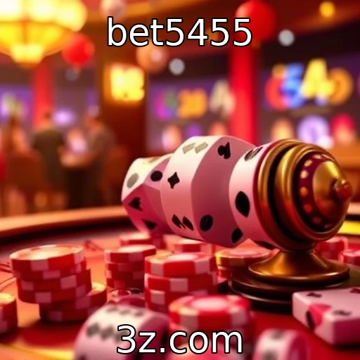 Legislação de jogos de azar em diferentes países