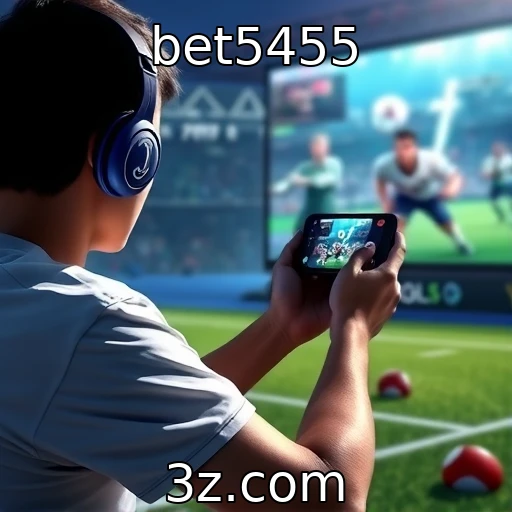 Concorrência entre plataformas de streaming de jogos se intensifica