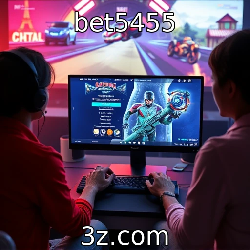 Parcerias estratégicas entre estúdios de jogos e plataformas de streaming