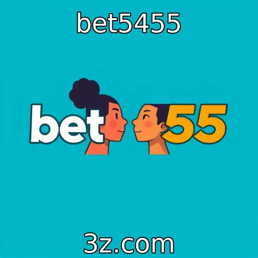 Diversidade de gênero no desenvolvimento de jogos eletrônicos