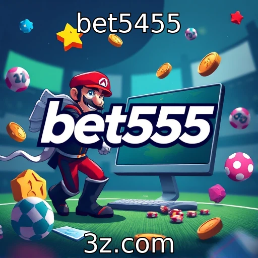 Expansão de plataformas de jogos online em 2025