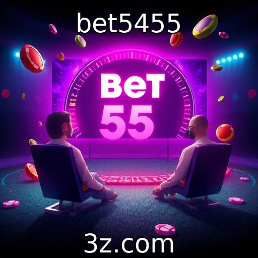 Crescimento do mercado de jogos online em várias regiões