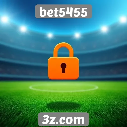 Métodos de pagamento aceitos no bet5455