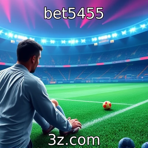 Impactos das regulamentações em jogos online